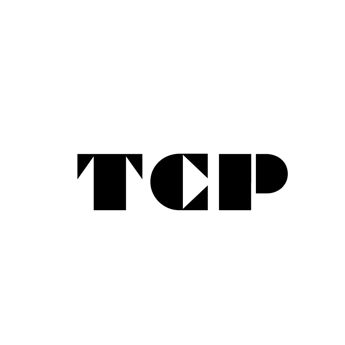 08类-工具器械TCP商标转让