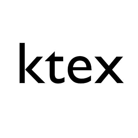 30类-面点饮品KTEX商标转让