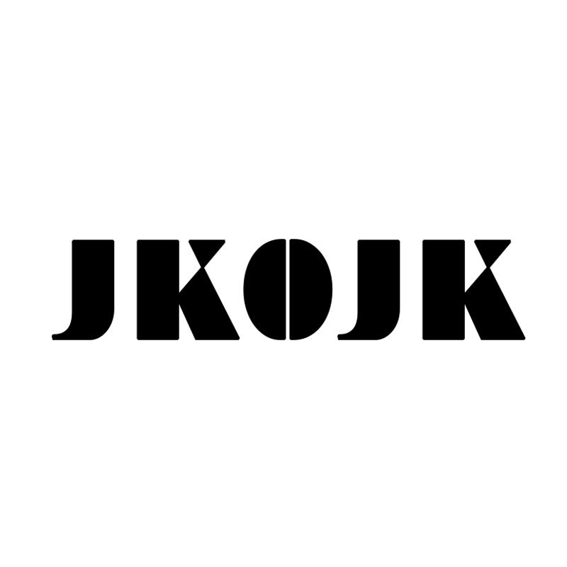 12类-运输装置JKOJK商标转让