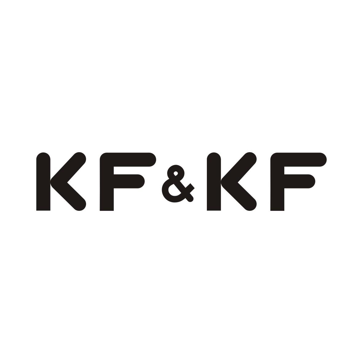 09类-科学仪器KF&KF商标转让