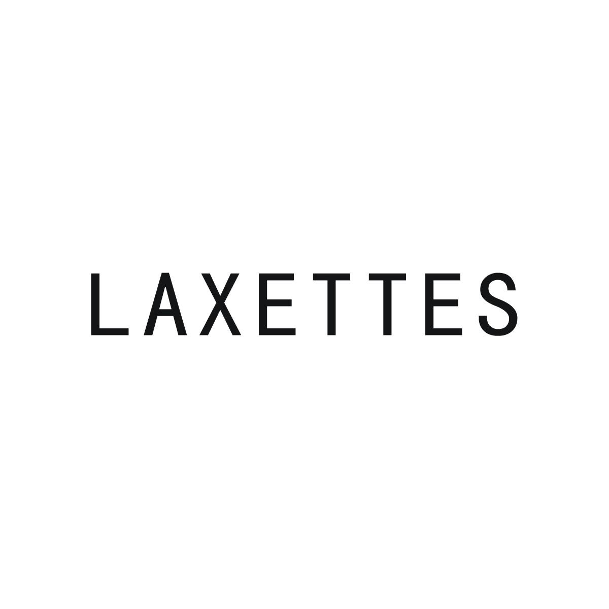 30类-面点饮品LAXETTES商标转让
