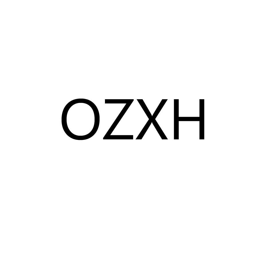09类-科学仪器OZXH商标转让