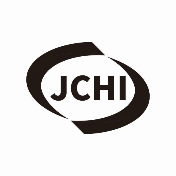 JCHI商标转让