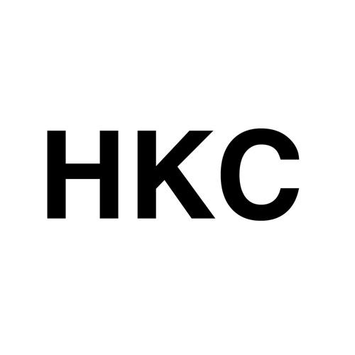 10类-医疗器械HKC商标转让