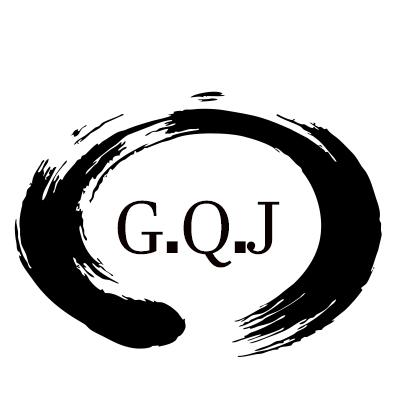 G.Q.J商标转让