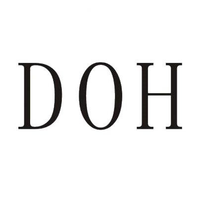 DOH20类-家具商标转让