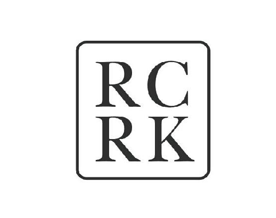 03类-日化用品RCRK商标转让