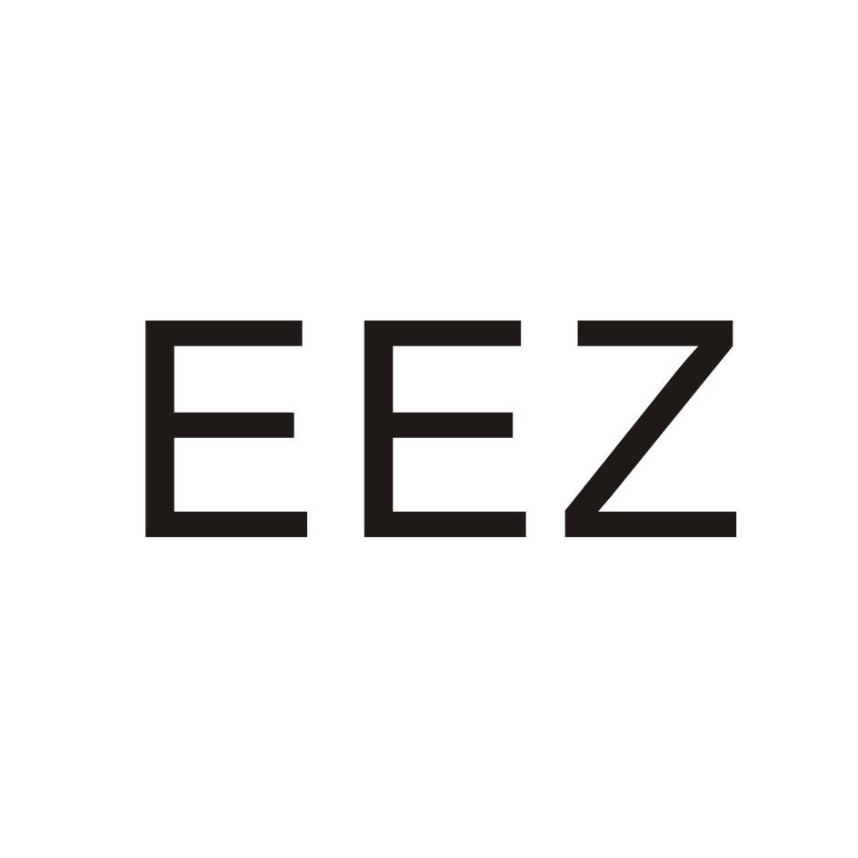 EEZ商标转让