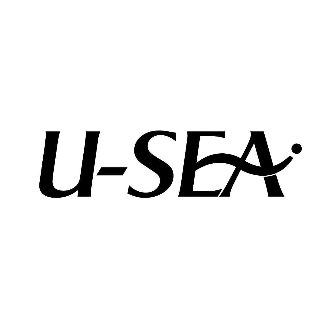 U-SEA商标转让