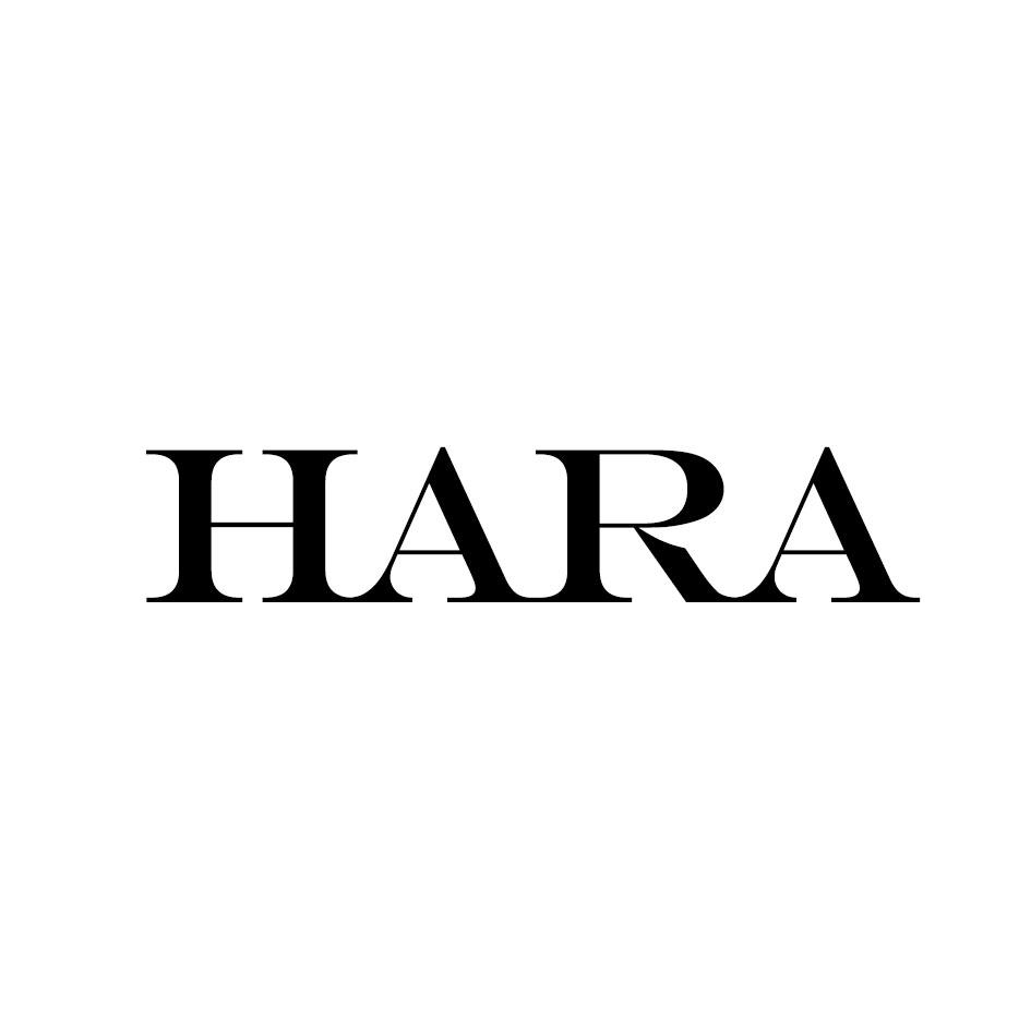 HARA商标转让
