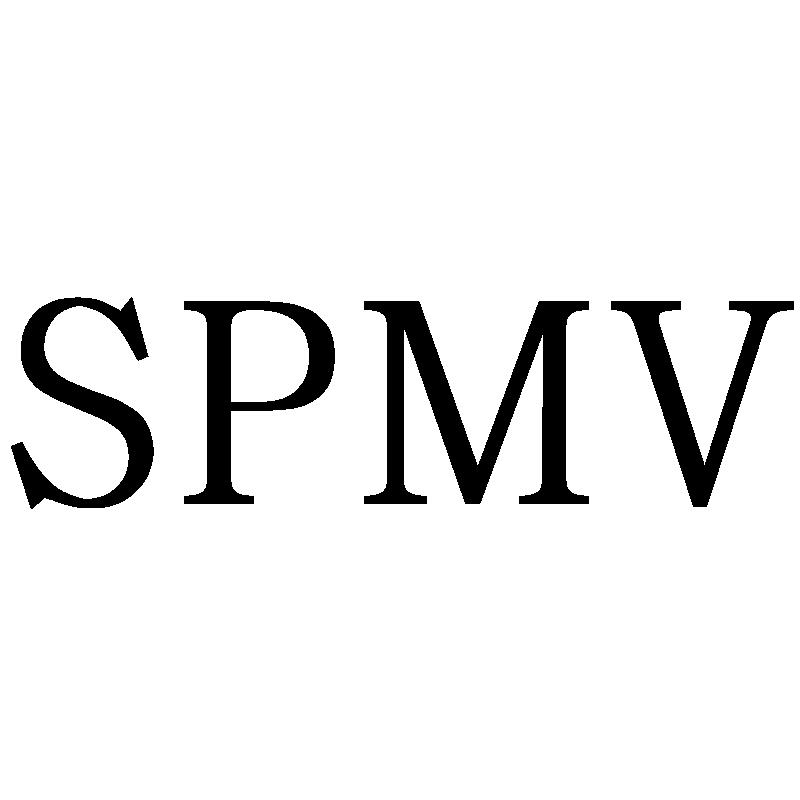 SPMV25类-服装鞋帽商标转让