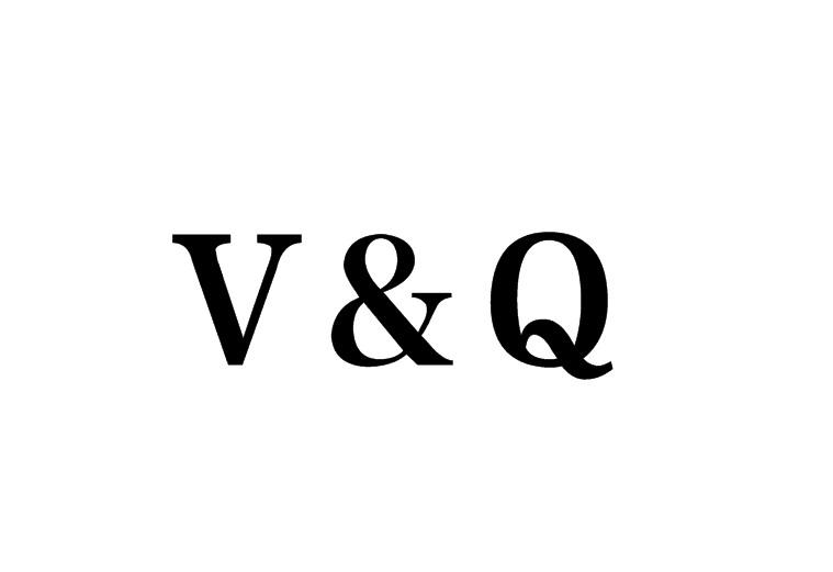 V&Q商标转让
