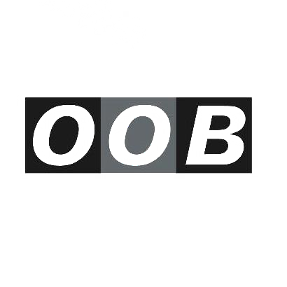 02类-涂料油漆OOB商标转让