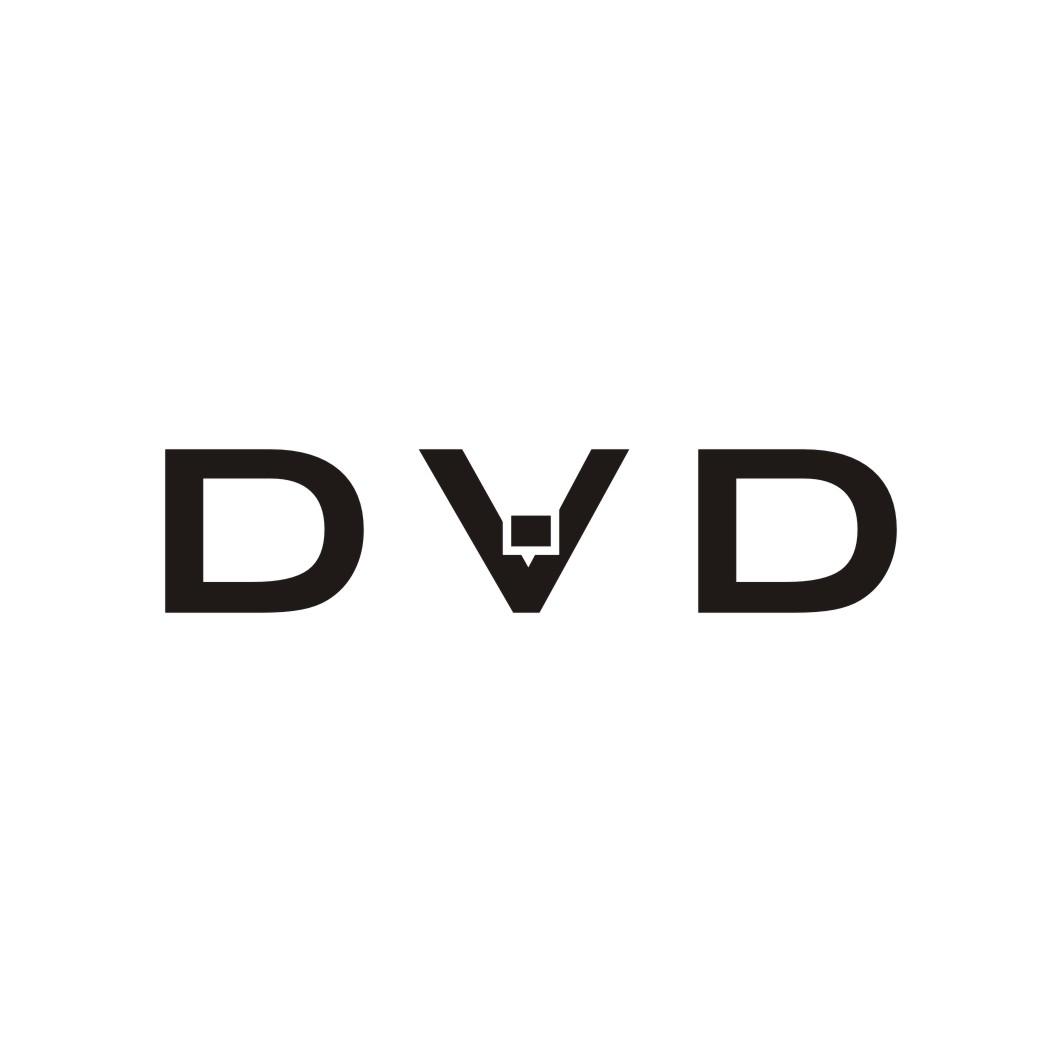 19类-建筑材料DVD商标转让