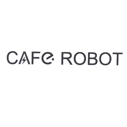 CAFE ROBOT商标转让