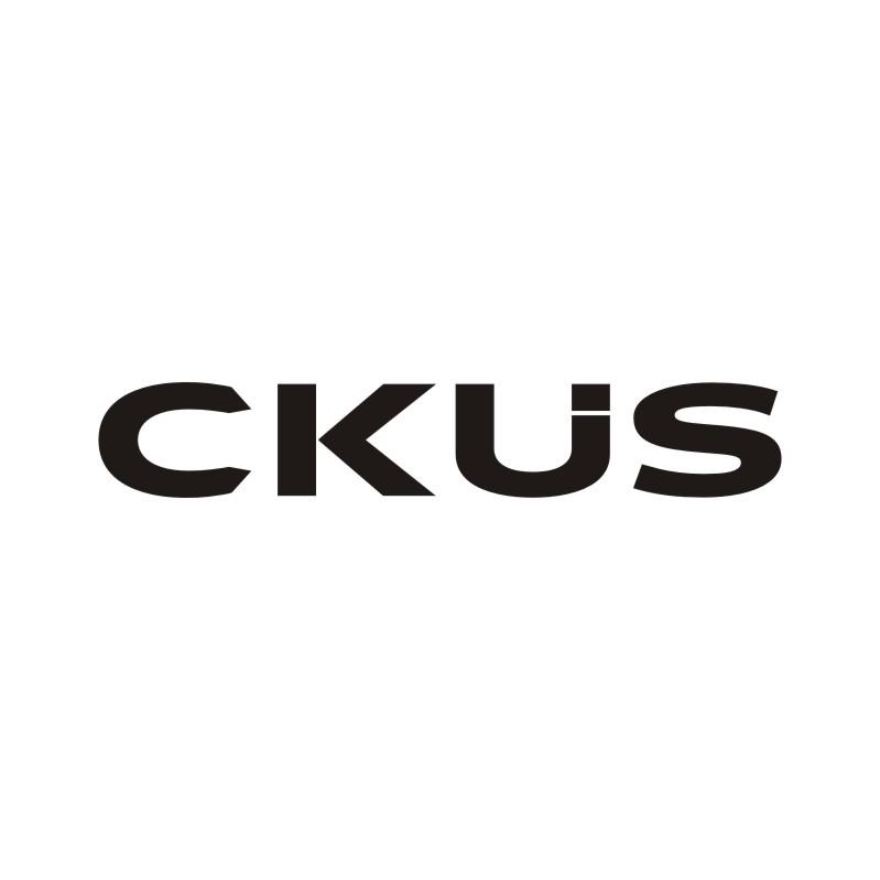 16类-办公文具CKUS商标转让