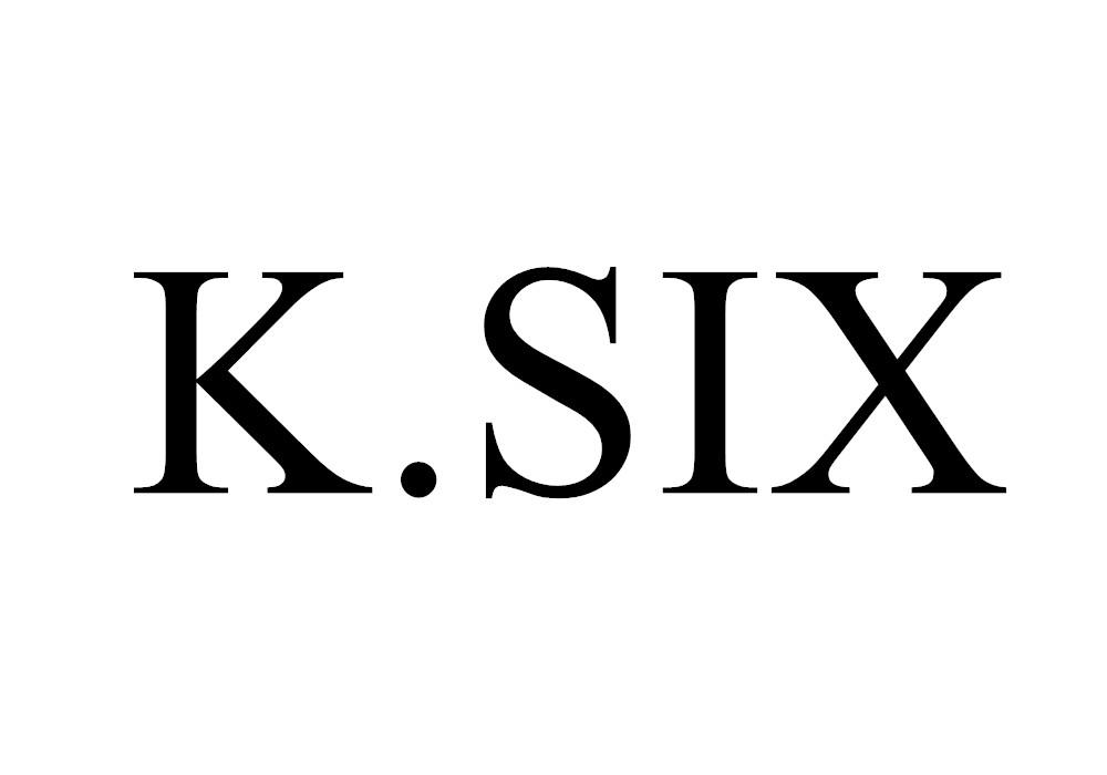 K.SIX商标转让