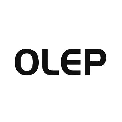 OLEP商标转让