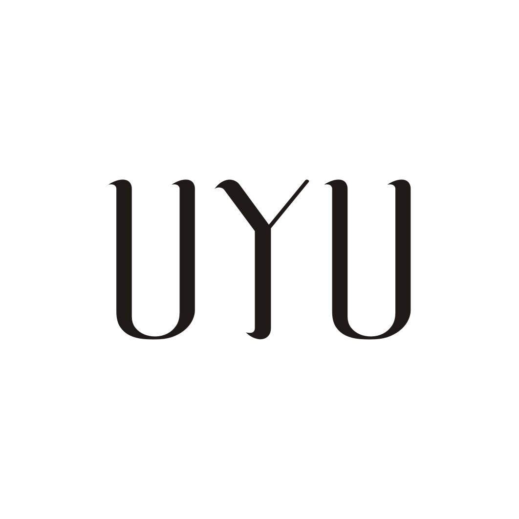 19类-建筑材料UYU商标转让