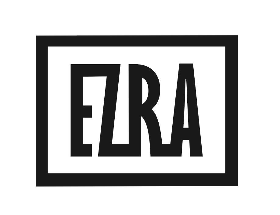 EZRA商标转让