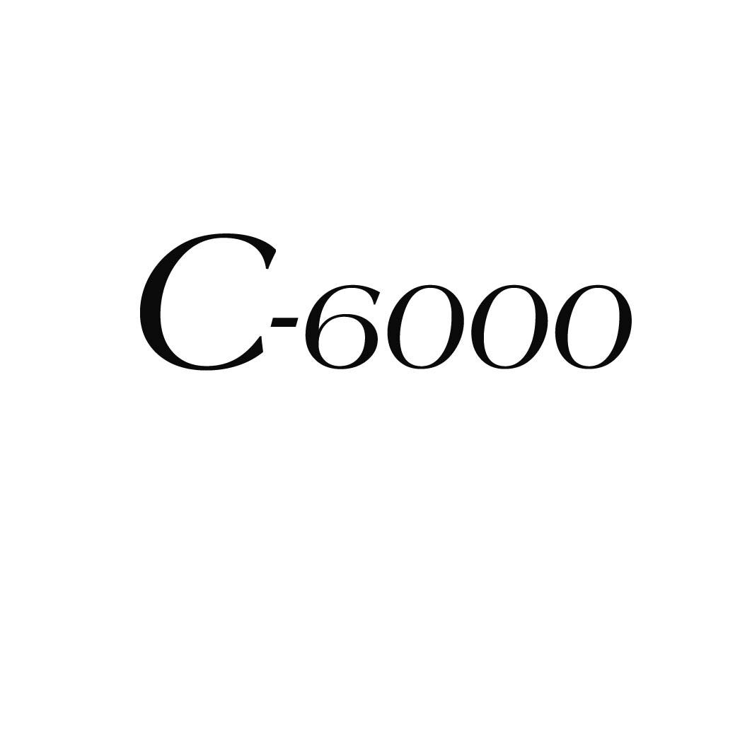 C-6000商标转让