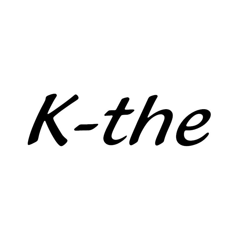 K-THE商标转让