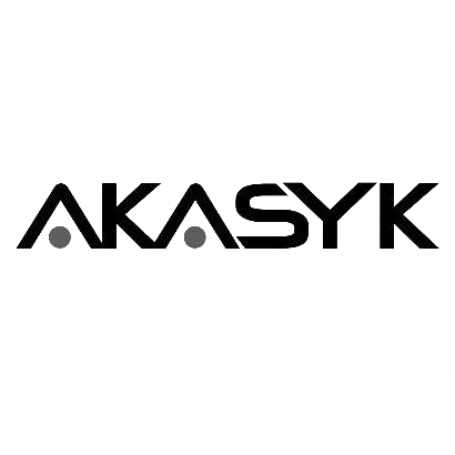 35类-广告销售AKASYK商标转让