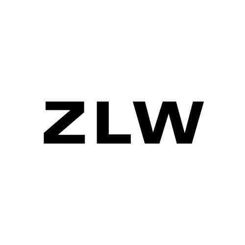 ZLW商标转让