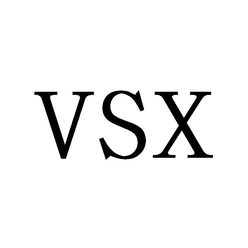 30类-面点饮品VSX商标转让