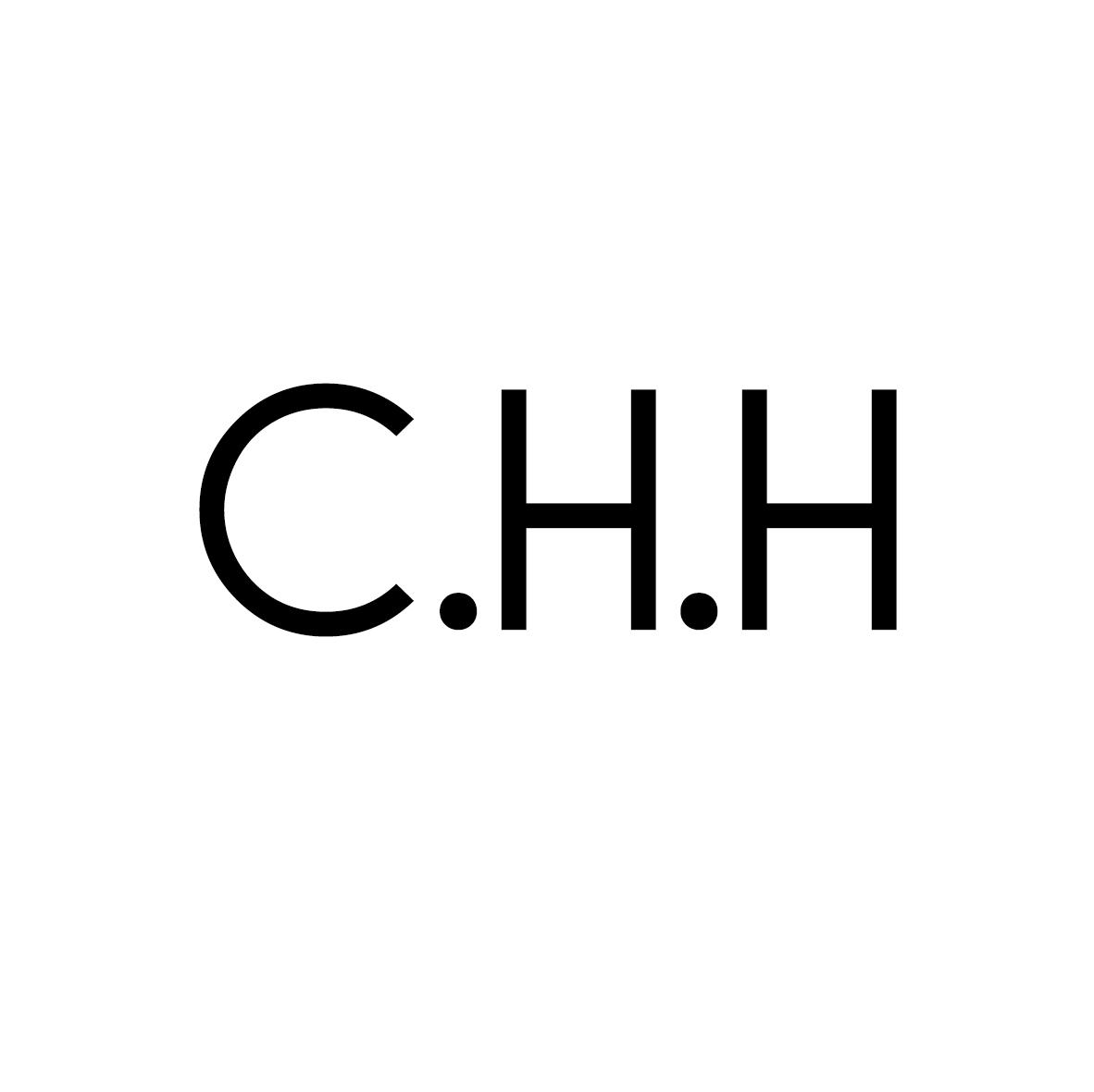 C.H.H商标转让