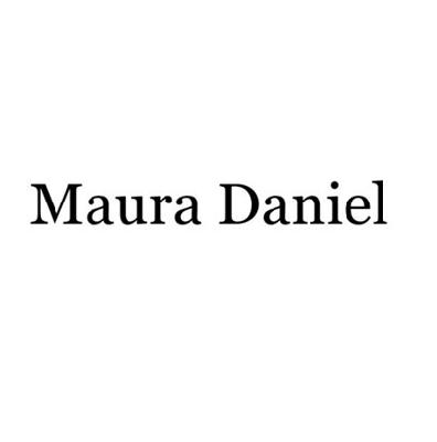 11类-电器灯具MAURA DANIEL商标转让