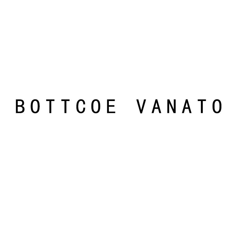 18类-箱包皮具BOTTCOE VANATO商标转让