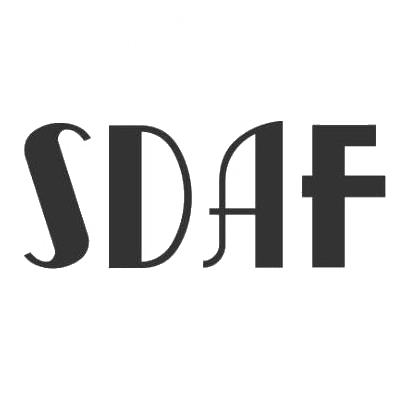 SDAF25类-服装鞋帽商标转让