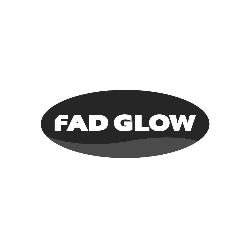 FAD GLOW商标转让
