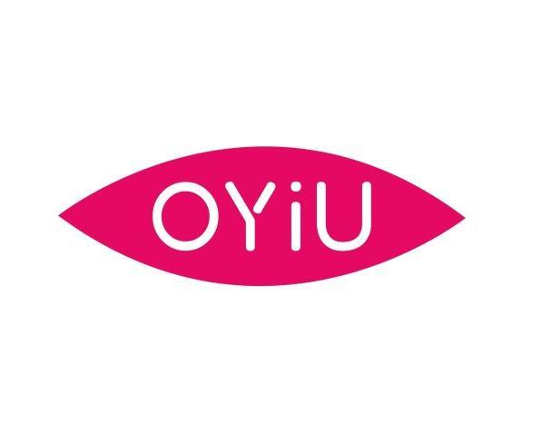 12类-运输装置OYIU商标转让