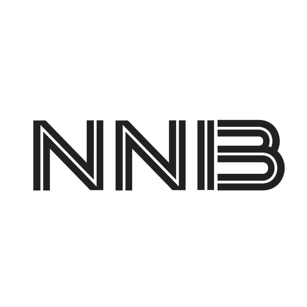 13类-烟火相关NNB商标转让