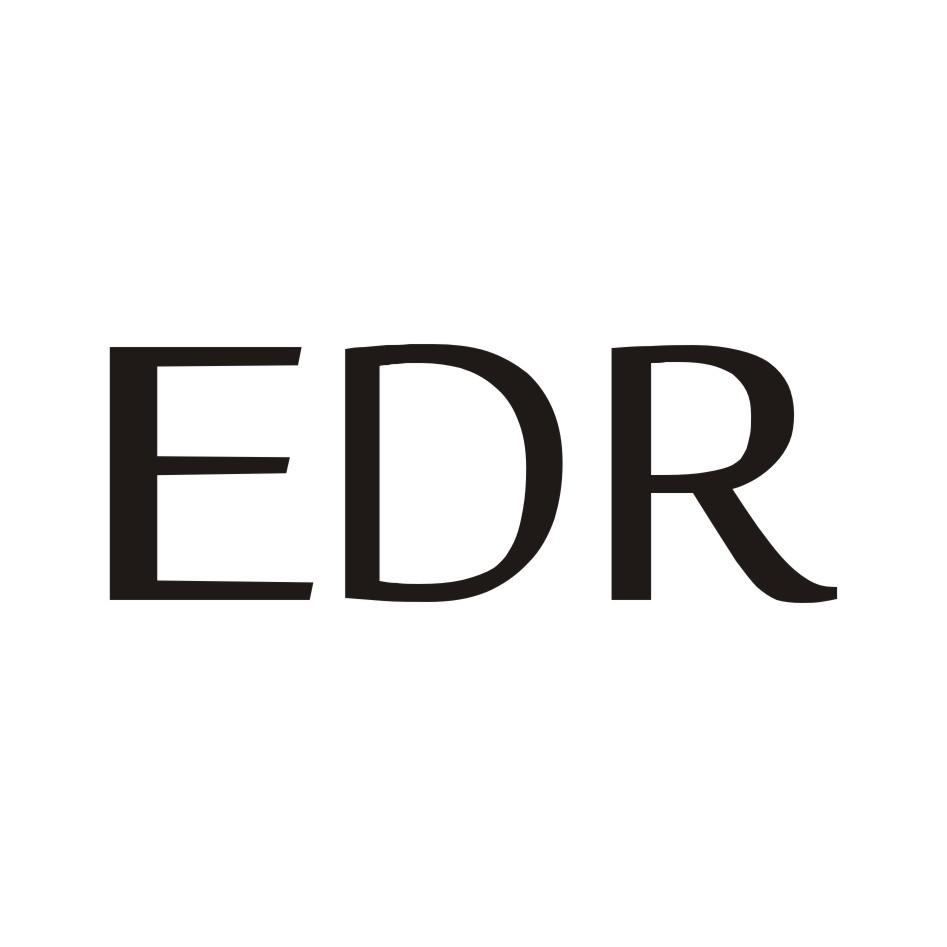 09类-科学仪器EDR商标转让