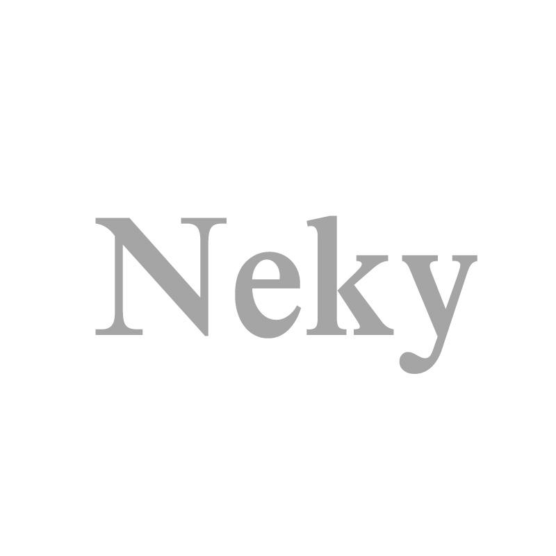 NEKY