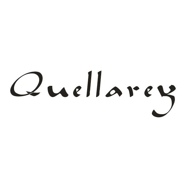 03类-日化用品QUELLAREY商标转让
