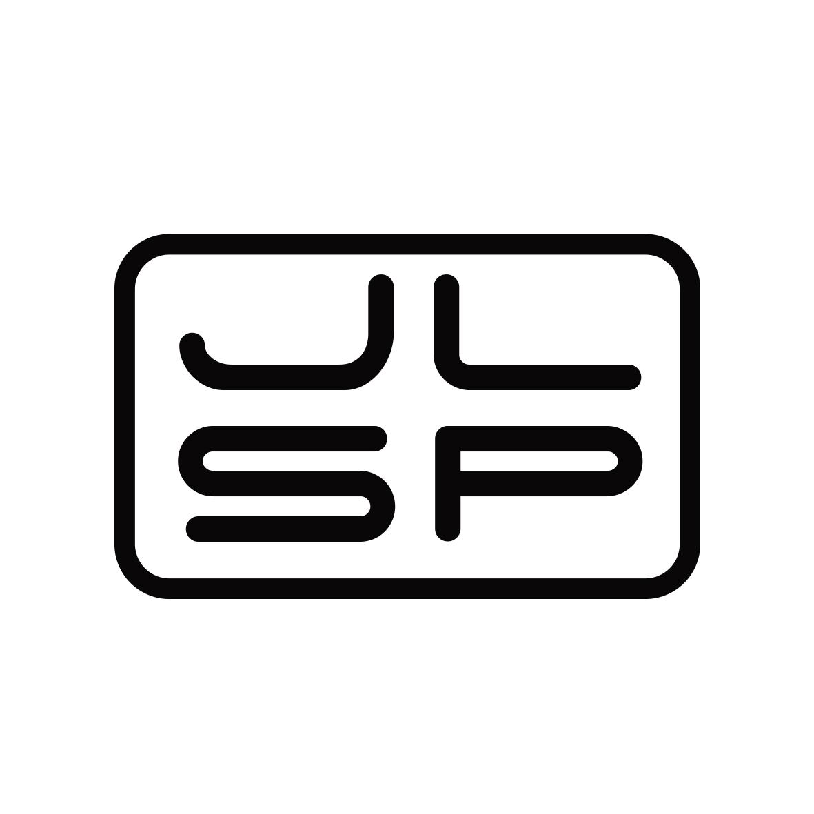 JLSP商标转让