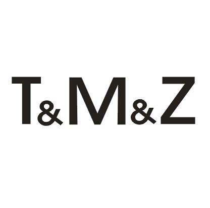 T&M&Z商标转让
