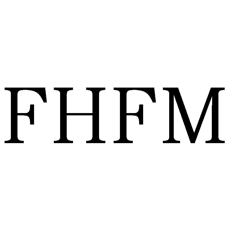 35类-广告销售FHFM商标转让