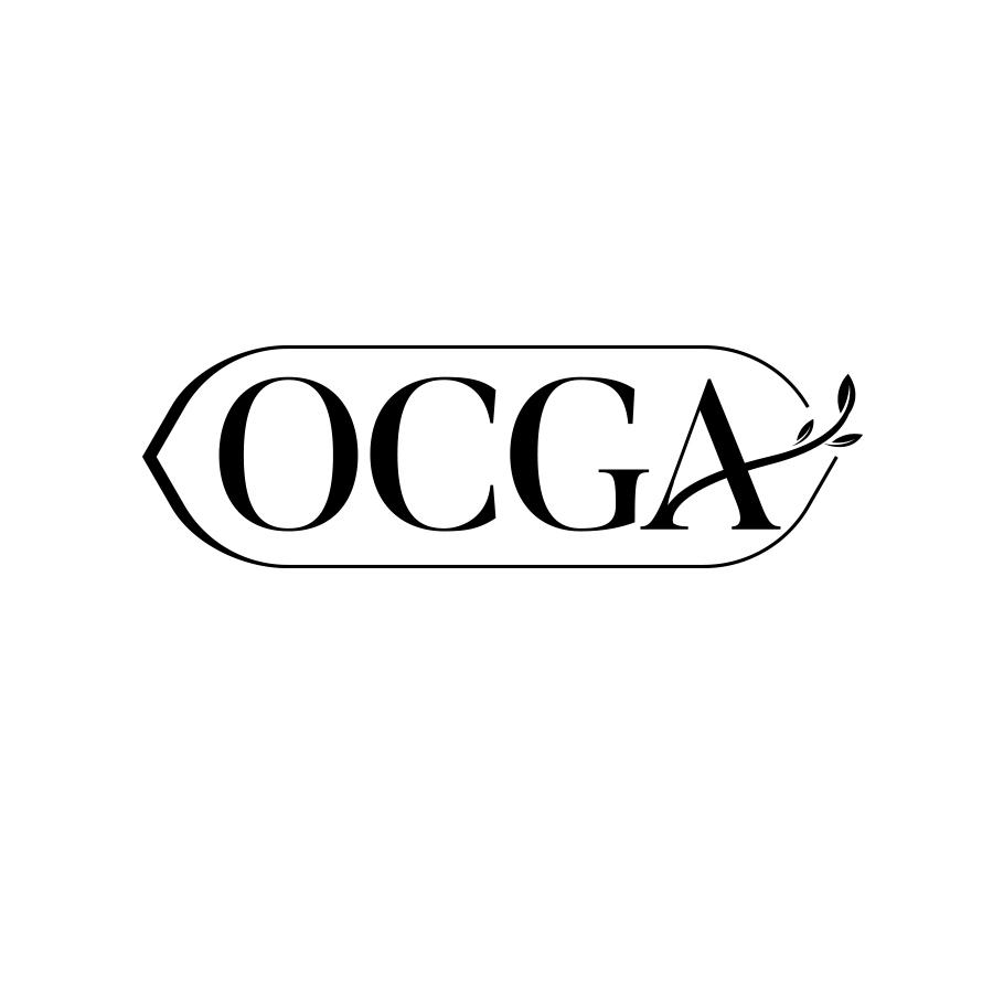 OCGA商标转让