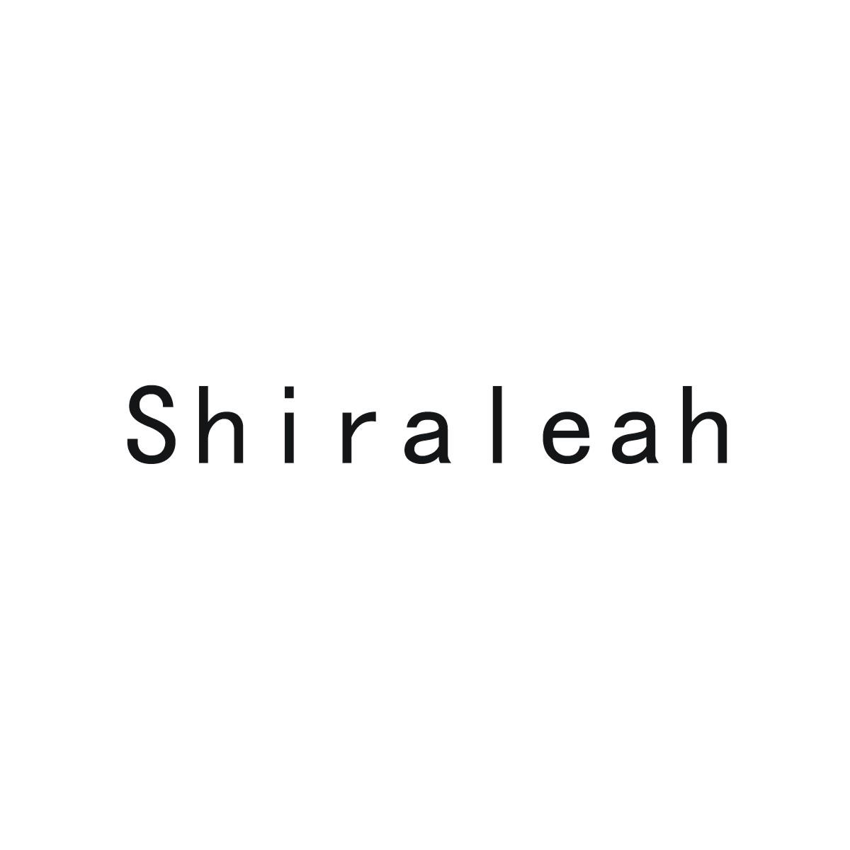 18类-箱包皮具SHIRALEAH商标转让
