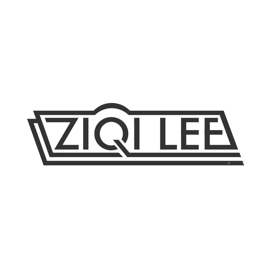 30类-面点饮品ZIQI LEE商标转让
