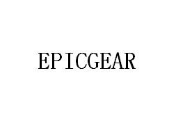 24类-纺织制品EPICGEAR商标转让