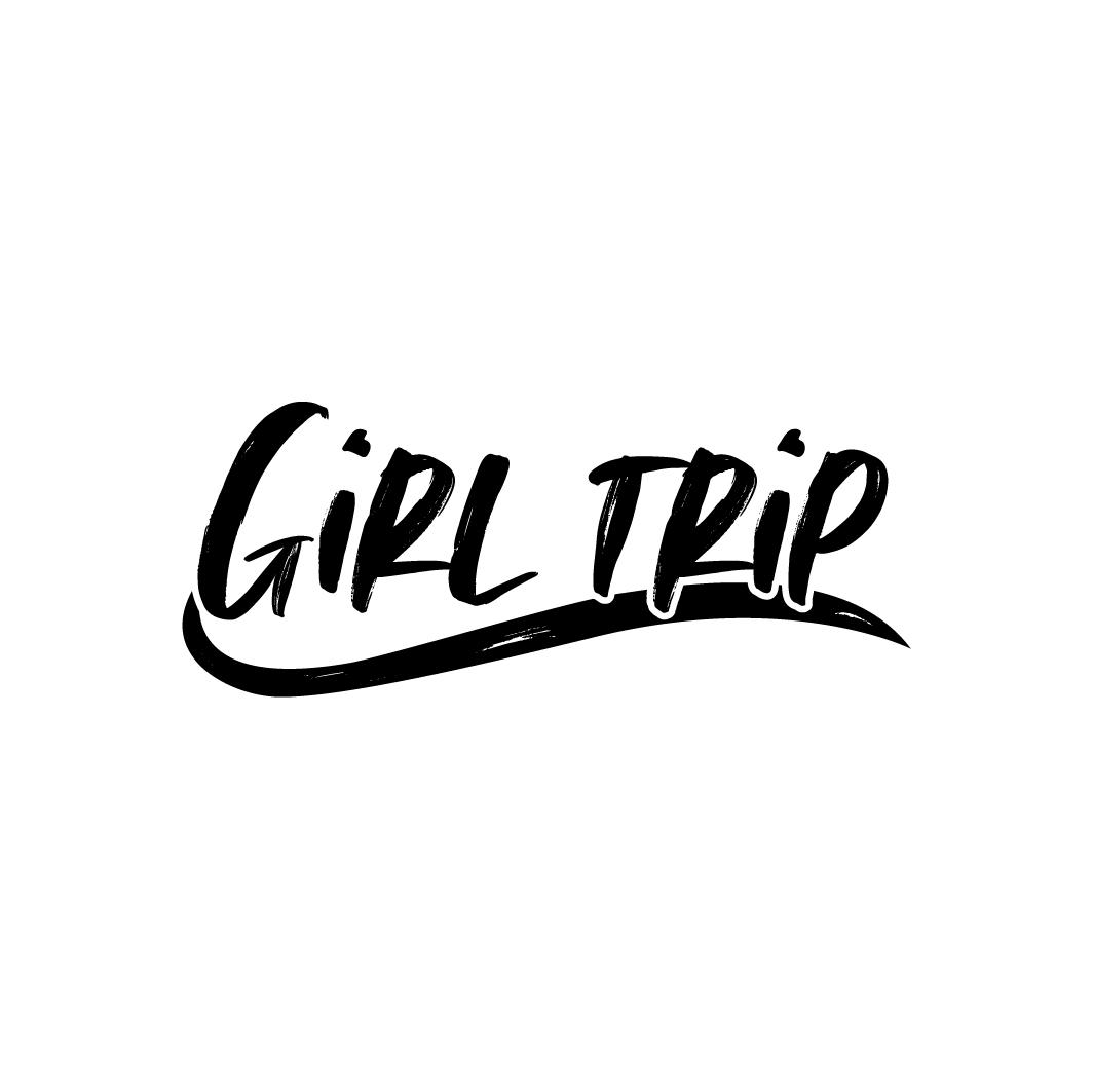GIRL TRIP商标转让