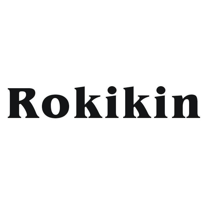 09类-科学仪器ROKIKIN商标转让