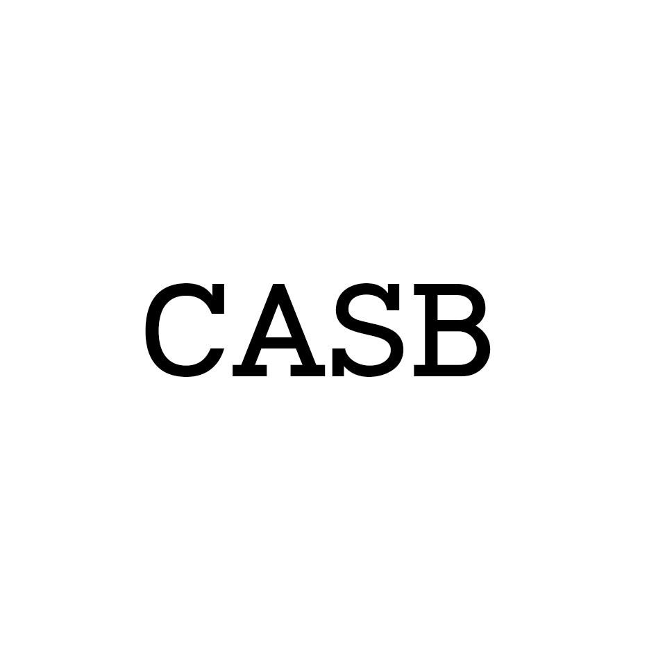 12类-运输装置CASB商标转让