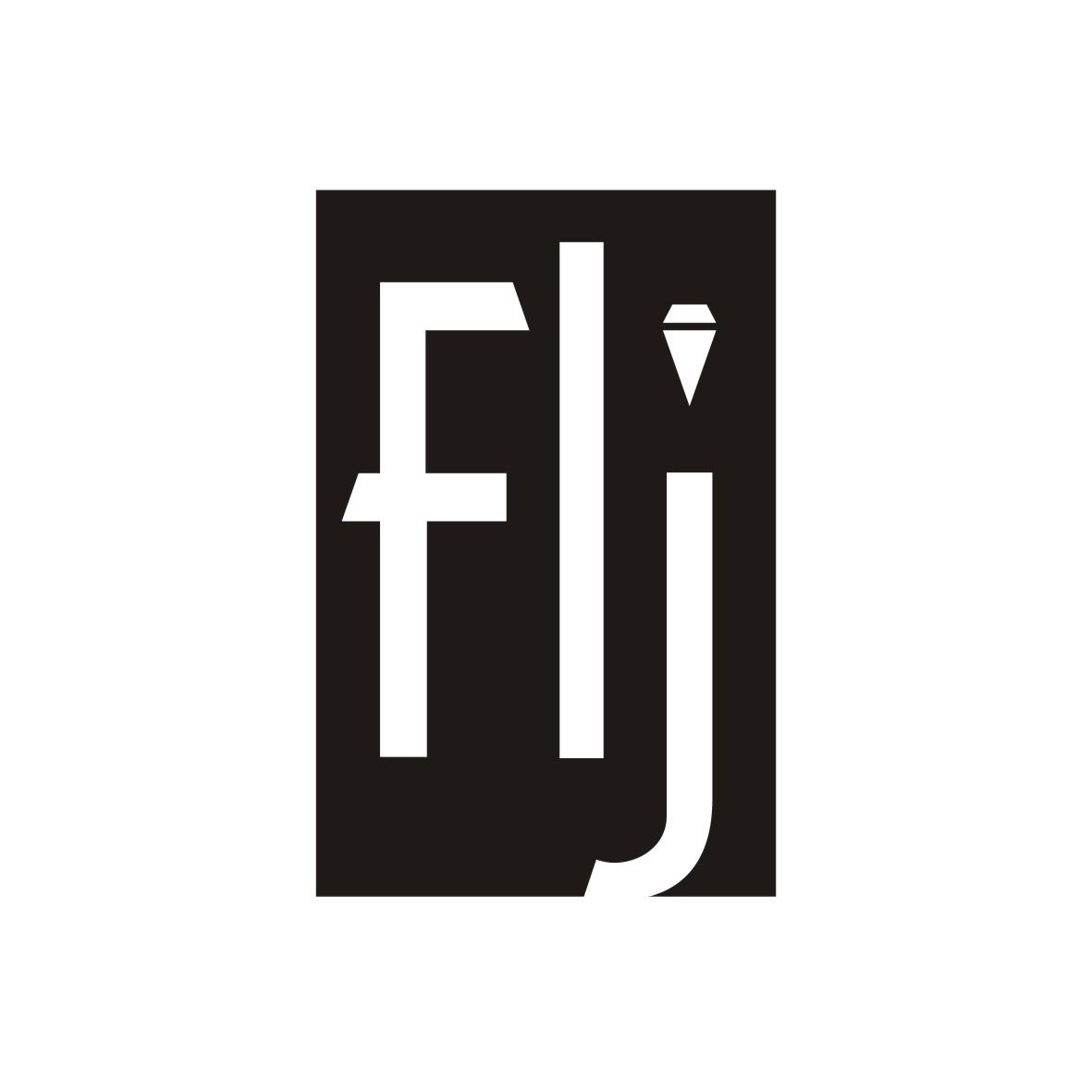14类-珠宝钟表FLJ商标转让